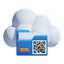 ShareMyDir image