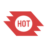 Humanitarian OpenStreetMap Team logo