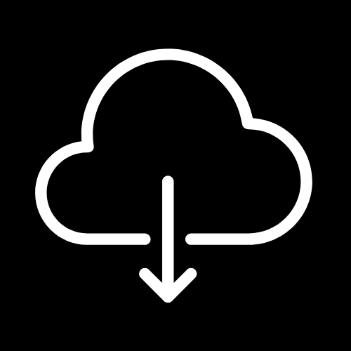 Artifact Downloader image