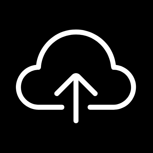 Artifact Uploader image